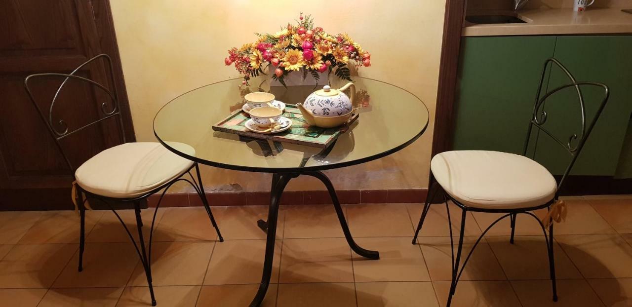 Maison Villa Grana Vinovo Екстериор снимка