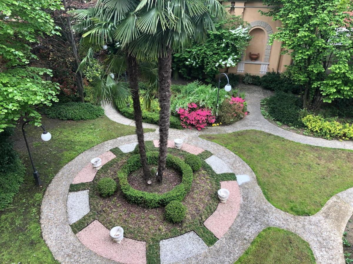 Maison Villa Grana Vinovo Екстериор снимка