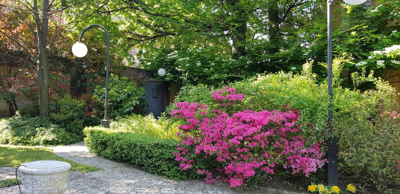Maison Villa Grana Vinovo Екстериор снимка