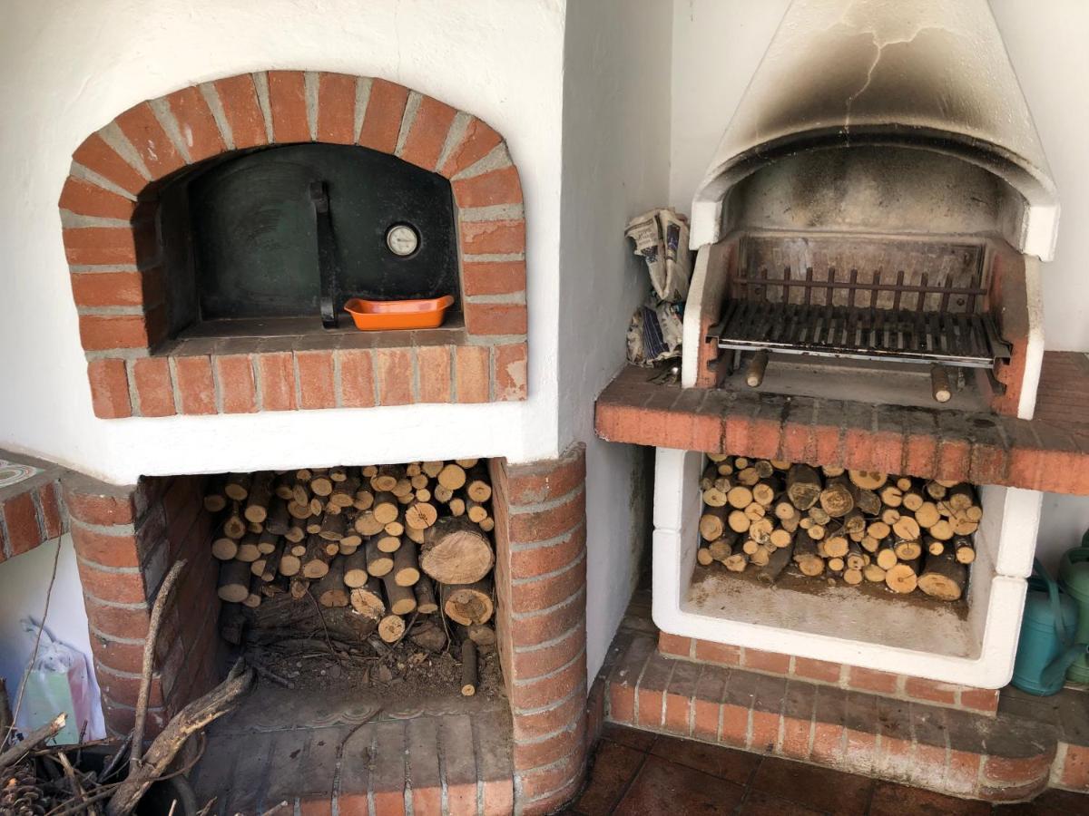 Maison Villa Grana Vinovo Екстериор снимка